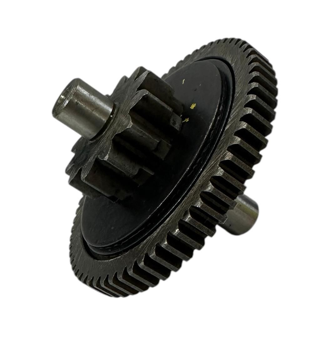 Bajaj Dominar 250 Marş Dişlisi Ufak Orjinal 2020-2023 (JY551226)