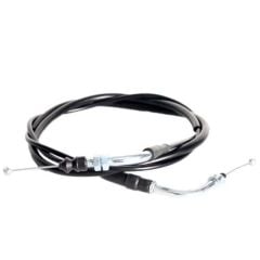 Kanuni Storm 150 Gaz Teli