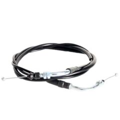 Kanuni Storm 150 Gaz Teli