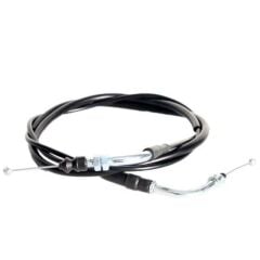 Kanuni Storm 150 Gaz Teli