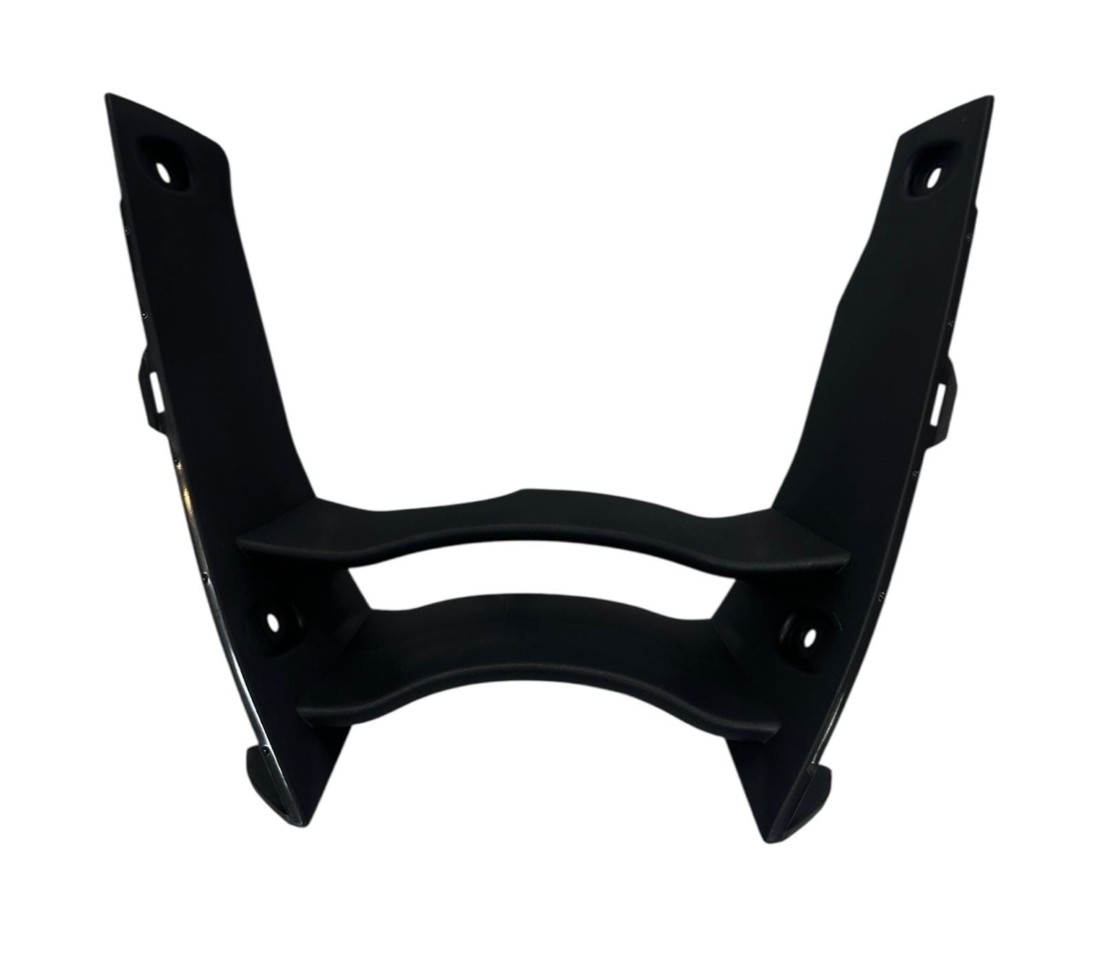Yamaha R25 Alt Panel İç Plastik Orjinal 2019-2024 (B1X-F836M-00)