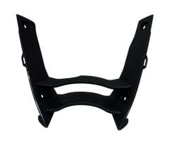 Yamaha R25 Alt Panel İç Plastik Orjinal 2019-2024 (B1X-F836M-00)
