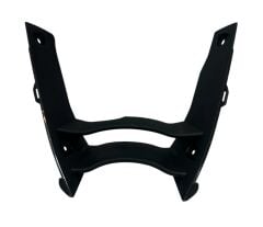 Yamaha R25 Alt Panel İç Plastik Orjinal 2019-2024 (B1X-F836M-00)