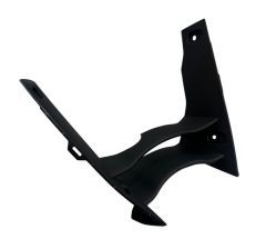 Yamaha R25 Alt Panel İç Plastik Orjinal 2019-2024 (B1X-F836M-00)