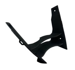 Yamaha R25 Alt Panel İç Plastik Orjinal 2019-2024 (B1X-F836M-00)