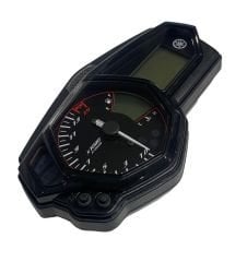 Yamaha R25 Gösterge Orjinal (BS8-H3500-00)