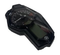 Yamaha R25 Gösterge Orjinal (BS8-H3500-00)