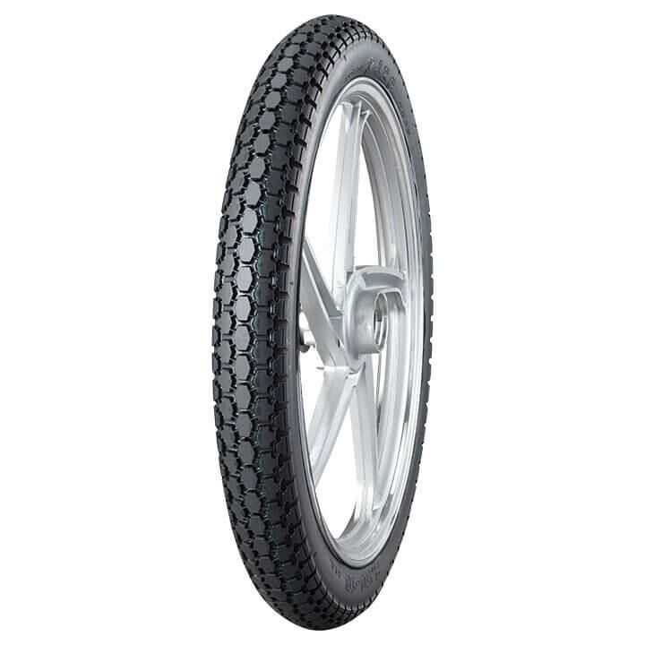 Anlas 2.50-16 NR-27 Motosiklet Lastik