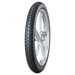Anlas 2.50-16 NR-27 Motosiklet Lastik
