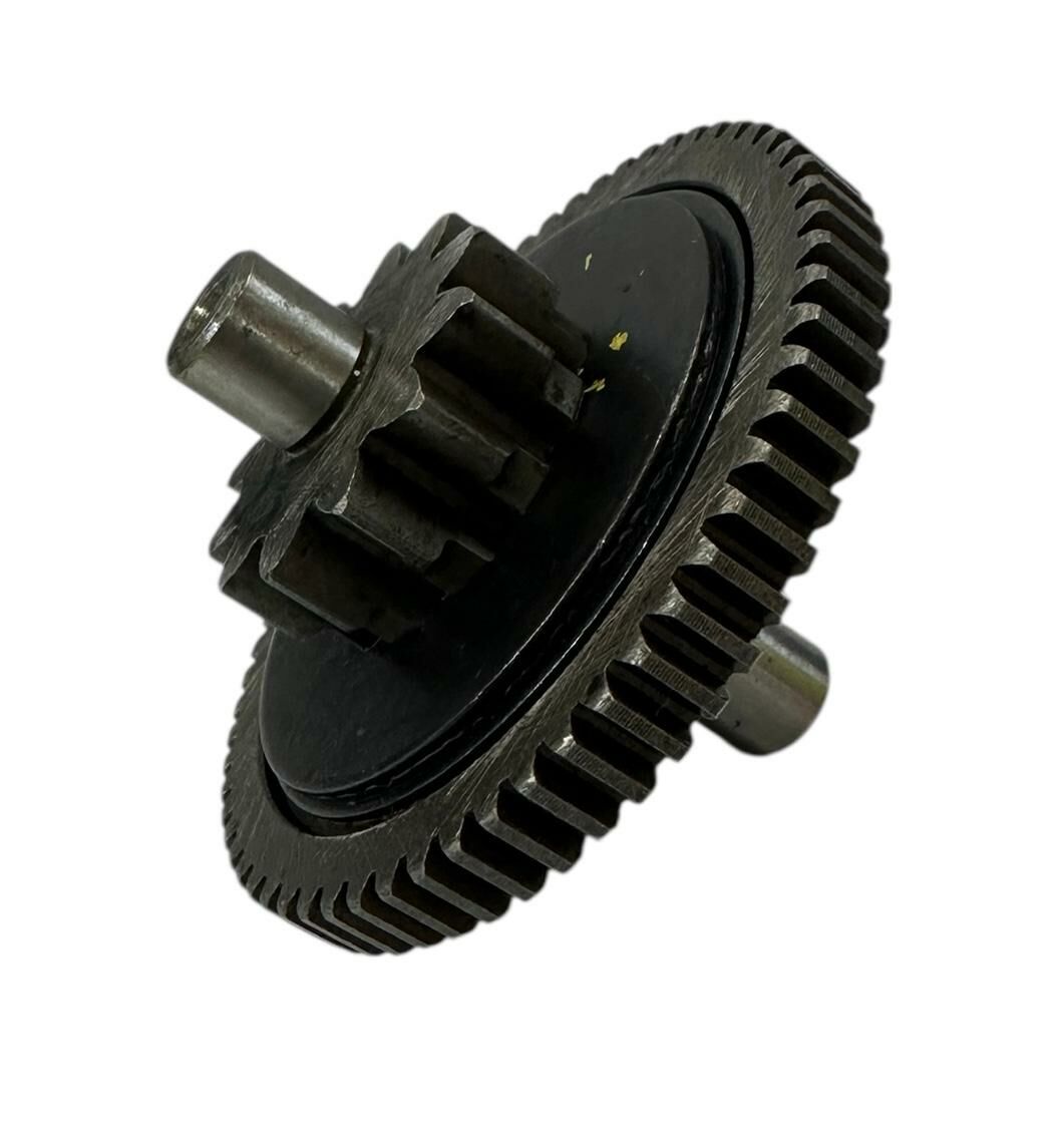 Bajaj Dominar 400 Marş Dişlisi Ufak Orjinal 2019-2023 (JY551226)