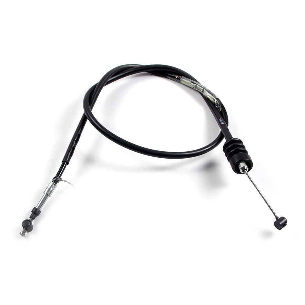 Bmw G 650 X Country Debriyaj Teli