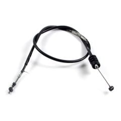 Bmw G 650 X Country Debriyaj Teli