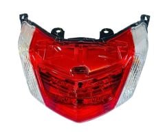 Yamaha Nmax 125 Arka Stop Orjinal 2015-2020 (2DP-H4710-00)