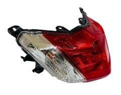 Yamaha Nmax 125 Arka Stop Orjinal 2015-2020 (2DP-H4710-00)