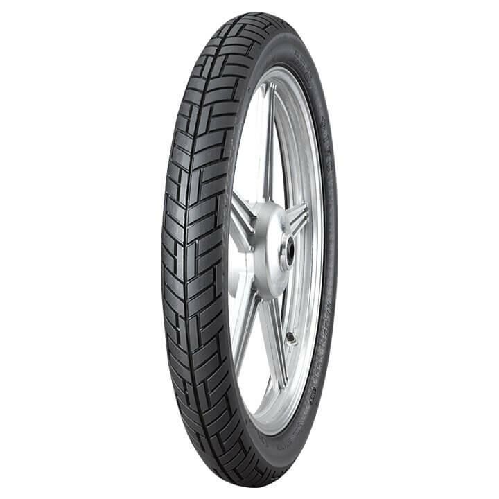 Anlas 90/90-18 NF-28 Motosiklet Lastik