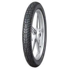 Anlas 90/90-18 NF-28 Motosiklet Lastik