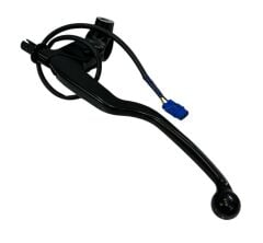 Bajaj Dominar 250 Debriyaj Kolu ve Kütüğü Orjinal 2020-2023 (JF161013)