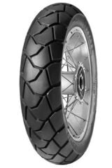 Keeway Superlight 150 Anlas Capra Takım 110/90-16 ve 130/90-15