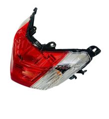 Yamaha Nmax 155 Arka Stop Orjinal 2015-2020 (2DP-H4710-00)