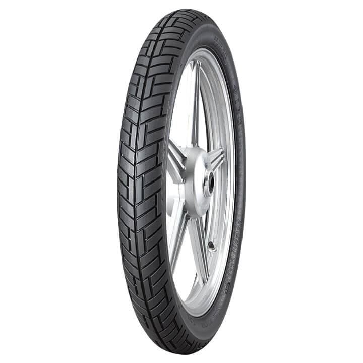 Anlas 80/100-18 NF-28 Motosiklet Lastik