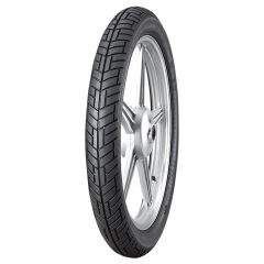 Anlas 80/100-18 NF-28 Motosiklet Lastik