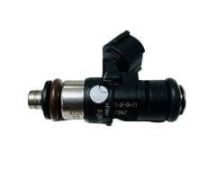 Bajaj Pulsar NS 200 Enjektör Orjinal 2021-2023 (JG611007)