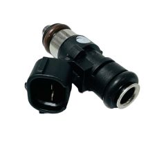 Bajaj Pulsar NS 200 Enjektör Orjinal 2021-2023 (JG611007)