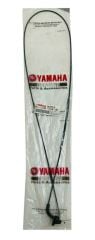 Yamaha Nmax 125 Sele Teli Orjinal 2015-2020 (2DP-F478E-00)