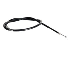 Yamaha XVS 1100 Drag Star Debriyaj Teli