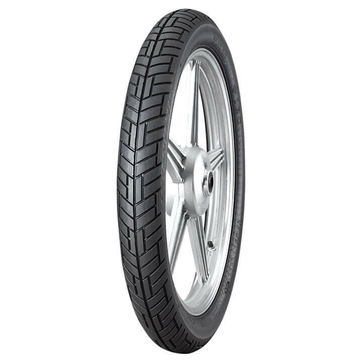 Anlas 2.75-18 NF-28 Motosiklet Lastik
