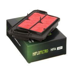 Hiflo HFA3401 Orjinal Hava Filtresi