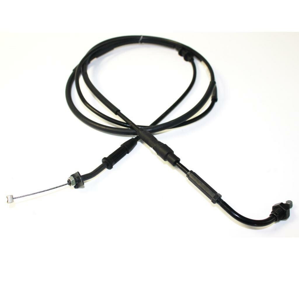 Vespa Lx 125 4T Gaz Teli - A