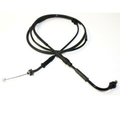 Vespa Lx 125 4T Gaz Teli - A