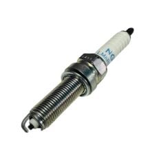 Yamaha LMAR9A-9 Buji Orjinal (94701-00446)