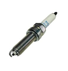 Yamaha LMAR9A-9 Buji Orjinal (94701-00446)