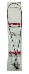 Yamaha Nmax 155 Sele Teli Orjinal 2015-2020 (2DP-F478E-00)