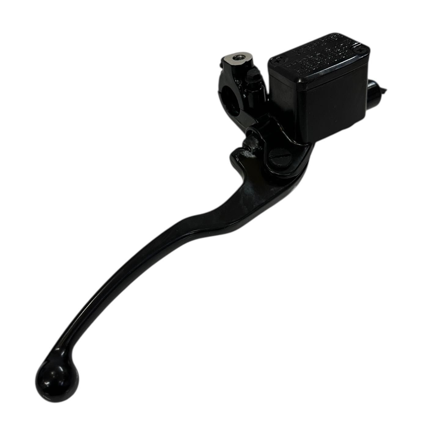 Bajaj Dominar 250 Ön Fren Üst Merkez Orjinal 2020-2023 (JF131889)