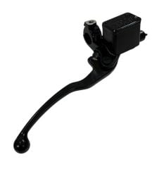 Bajaj Dominar 250 Ön Fren Üst Merkez Orjinal 2020-2023 (JF131889)