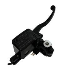 Bajaj Dominar 250 Ön Fren Üst Merkez Orjinal 2020-2023 (JF131889)