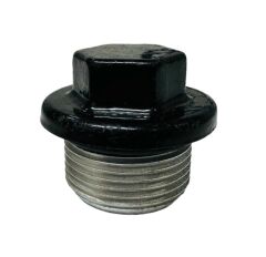 Bajaj Pulsar NS 200 Yağ Tapası Orjinal 2021-2023 (JA541048)