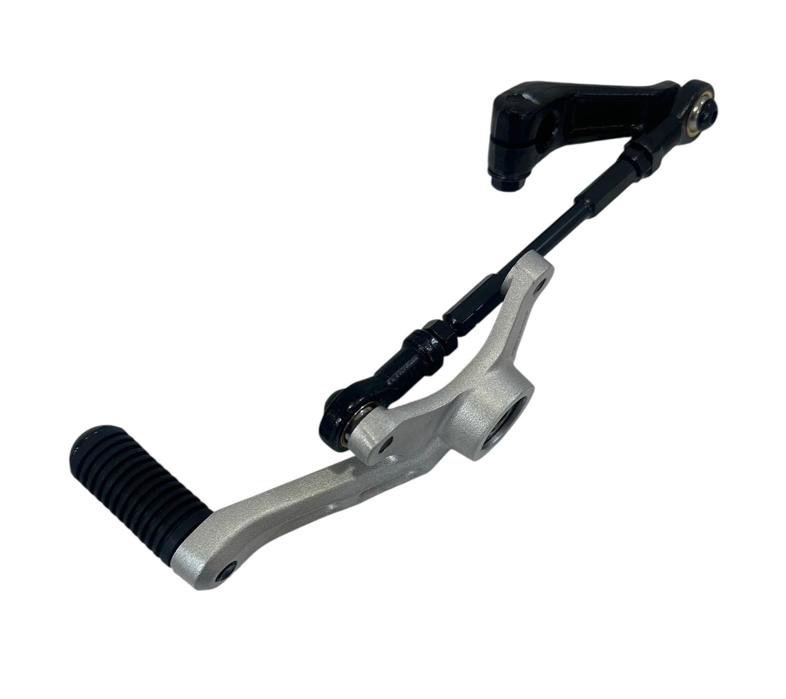 CF Moto Sr 450 Vites Pedalı Orjinal (6AQV-141000-1001)
