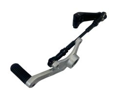 CF Moto Sr 450 Vites Pedalı Orjinal (6AQV-141000-1001)