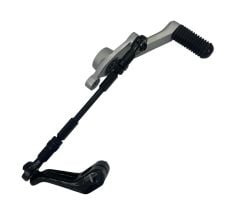 CF Moto Sr 450 Vites Pedalı Orjinal (6AQV-141000-1001)