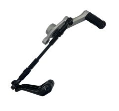 CF Moto Sr 450 Vites Pedalı Orjinal (6AQV-141000-1001)
