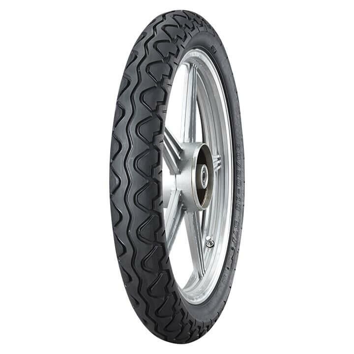 Anlas 90/90-18 NR-25 Motosiklet Lastik