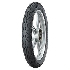 Anlas 90/90-18 NR-25 Motosiklet Lastik