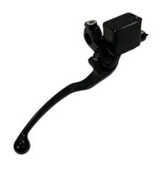 Bajaj Dominar 400 Ön Fren Üst Merkez Orjinal 2019-2021 (JF131889)