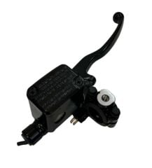 Bajaj Dominar 400 Ön Fren Üst Merkez Orjinal 2019-2021 (JF131889)