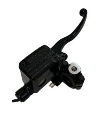 Bajaj Dominar 400 Ön Fren Üst Merkez Orjinal 2019-2021 (JF131889)