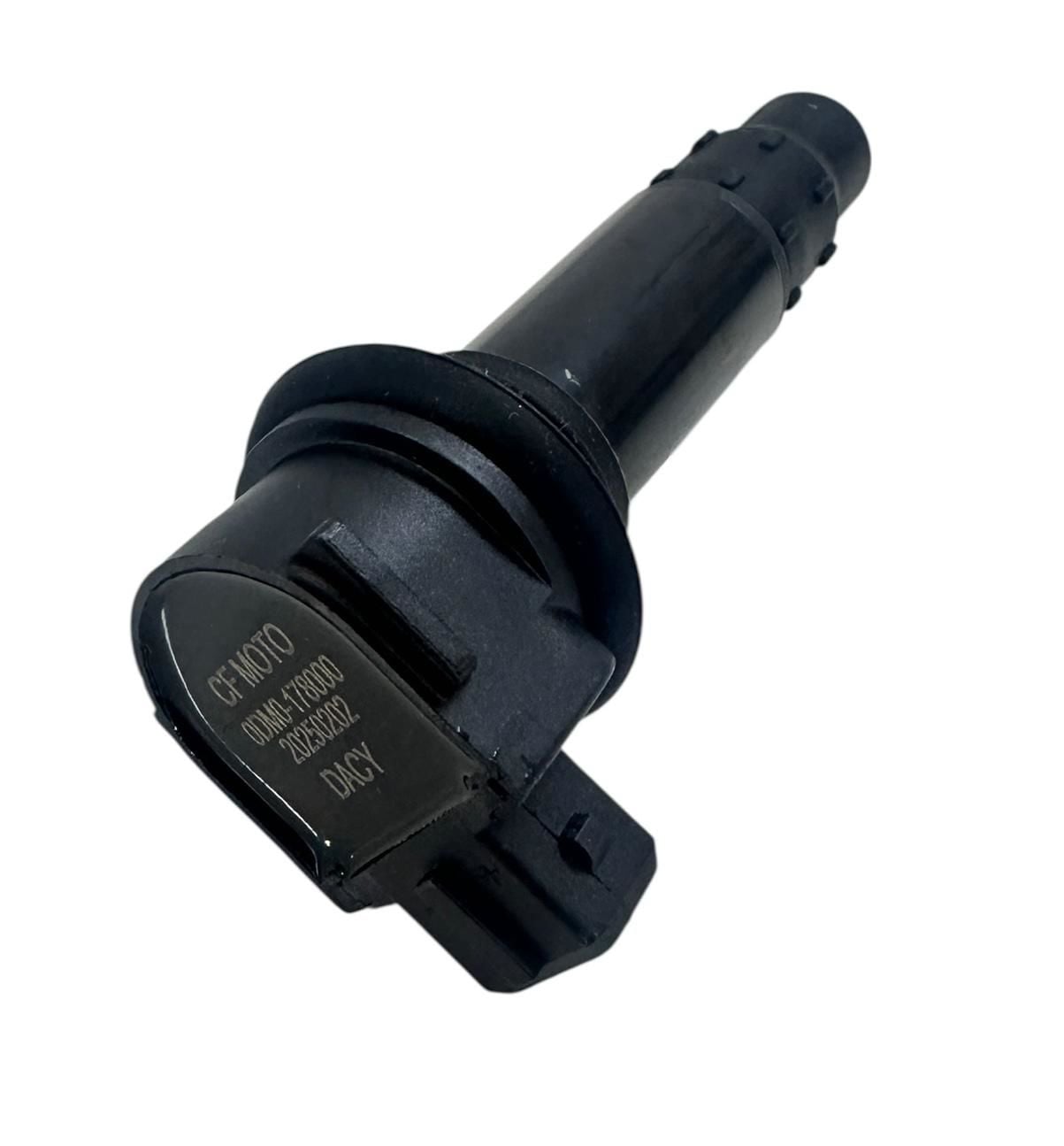 CF Moto Nk 250 Ateşleme Bobini E5 Orjinal (0DM0-178000)